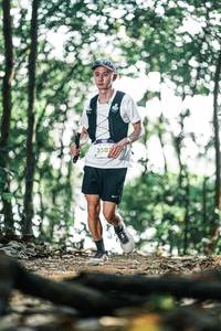 BIB: 
                            <button type="button" onclick="openModal(25847143)" class="btn btn-primary btn-sm float-right btn-popup" data-toggle="modal" data-target=".modal-high-quality">
                        <i class="fas fa-shopping-cart"></i> Add to Cart
                    </button>
                                            <button type="button" onclick="isThisMe(25847143, true)" class="btn btn-success btn-sm float-right btn-popup btn-isme hidden" data-toggle="tooltip" data-placement="bottom" title="นี่คือรูปของคุณใช่ไหม คลิกที่นี่เพื่อเอาเข้าอัลบั้ม">
                        <i class="fas fa-plus"></i> Add to album
                    </button>
                    <button type="button" onclick="isThisMe(25847143, false)" class="btn btn-warning btn-sm float-right btn-popup btn-isnotme hidden">
                        <i class="fas fa-ban"></i> Remove from album
                    </button>